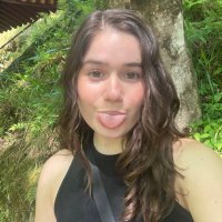 Cam Couvillion (@camcouvillion) 's Twitter Profile