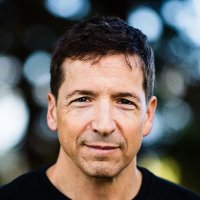 David Wolman (@davidwolman) 's Twitter Profile