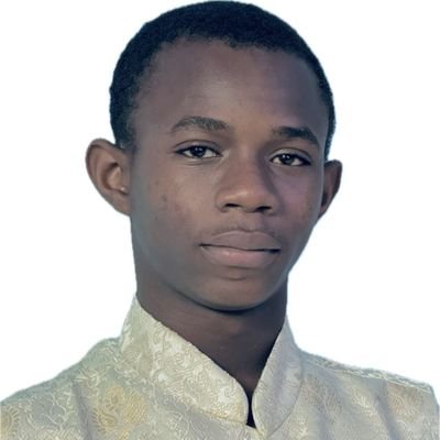 Young politician, and businessman: DG #konetravel_agency, PR #platbinzaky_ci @Afreximbank @AfDB_Group @presidenceci @ecowas_cedeao, @AIFMarketPlace
#vision_2035