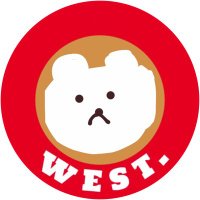 さっち(@west26gnu) 's Twitter Profile Photo