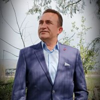 Vedat ÖZKAN(@Vedat_Ozkan06) 's Twitter Profile Photo
