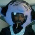 tony. (@d4rqqq) Twitter profile photo