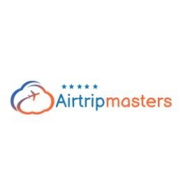 We are well-established and respected travel agency that has been providing excellent flight ticketing services.