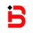 beykana_tr's profile image
