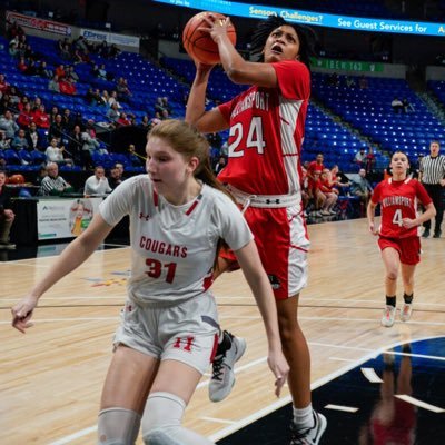 NadirahTutler's profile picture. 6’0|| SF/Stretch 4|| AAU 25th Hour|| Williamsport Area HS 2025 🎓