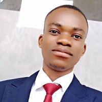 Jean Kasau Ngueji(@KasauJean) 's Twitter Profileg