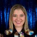 Sarah Zucker (@thesarahshow) Twitter profile photo Sarah Zucker (@thesarahshow) Twitter profile photo