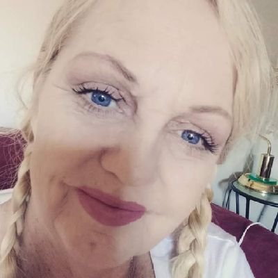 Marlystarr1965's profile picture. 