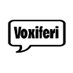 Voxiferi Broadcasting (@Voxiferi) Twitter profile photo