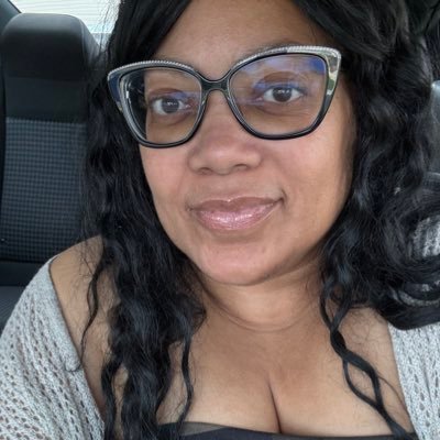 dunn_anita21574's profile picture. Stay strong and know that God is always working in the background