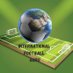 International Football Guru SK ⚽🇩🇪🗺️🌏 (@sk_football1907) Twitter profile photo International Football Guru SK ⚽🇩🇪🗺️🌏 (@sk_football1907) Twitter profile photo