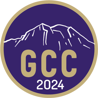 Annual climate research conference organized by graduate students, for graduate students. #GCC2024 happening November 1-3, 2024.