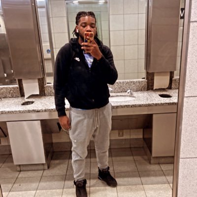 6’1📏 #baller⚾️🏈🏀 #Taurusgang♉️. #chillaschillgoneget #sc👻kingmarki_mark