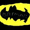 Dark Knight Profile