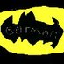 Dark Knight (@darkknight_jp2) Twitter profile photo Dark Knight (@darkknight_jp2) Twitter profile photo