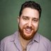 Oliver Jacobson (@0liverjacobson) Twitter profile photo Oliver Jacobson (@0liverjacobson) Twitter profile photo