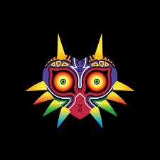 Bpittman892000's profile picture. 