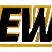 EWE STANDS FOR ELITE WRESTLING ENTERTAINMENT WE ARE A HLR COMPANY LOOKING FOR WRESTLERS