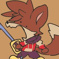 JustTaylor88 (@justtaylor88) 's Twitter Profile Photo JustTaylor88 (@justtaylor88) 's Twitter Profile Photo