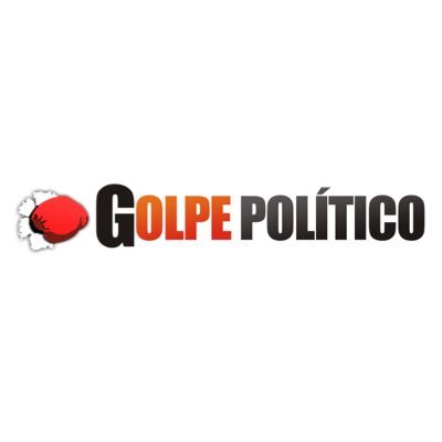 Golpe_politico Profile Picture