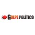 Golpe Político (@golpe_politico) Twitter profile photo Golpe Político (@golpe_politico) Twitter profile photo
