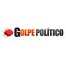 Golpe_politico's profile picture. Noticias del estado de Veracruz las 24 horas del día. ¡Somos el mejor periódico digital y aquí no dormimos!