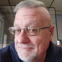 Randy G. Whalen (@rgw114g) 's Twitter Profile