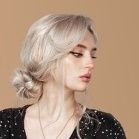Aseel || لعيونها بس 🤍 (@aseelalknany1) 's Twitter Profile