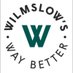 Wilmslow's Way Better (@WilmslowsWB) Twitter profile photo