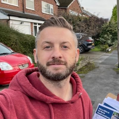Promoted by Mark Cornes on behalf of Bramhall Conservatives at Mellor Road, Cheadle Hulme SK8 5AT