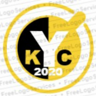 AYHAN ÖZKAN (@mezireli1461) Twitter profile photo