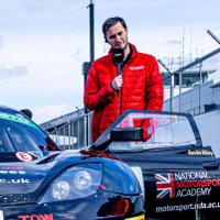 Dan Mason (@danmason91) 's Twitter Profile Photo Dan Mason (@danmason91) 's Twitter Profile Photo