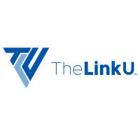 TheLinkU (@thelinkunil) 's Twitter Profile Photo TheLinkU (@thelinkunil) 's Twitter Profile Photo