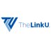 TheLinkU (@thelinkunil) Twitter profile photo TheLinkU (@thelinkunil) Twitter profile photo