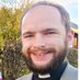 Fr Will Lyon Tupman SCP 🕯 (@LyonTupman) Twitter profile photo