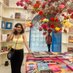 Arunima Tripathi (@aruarednt) Twitter profile photo Arunima Tripathi (@aruarednt) Twitter profile photo
