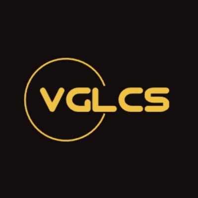 A league starting on the 22nd of April 2024. Focus on being run by the Community. Owned and operate by @VGLEsportsGG and the Community. #ForTheCommunity