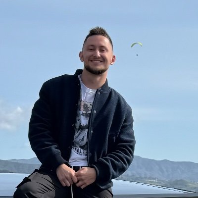 RPG founder, coder, investor, urbanist, cyclist, bodybuilder. 🇪🇺🏳️🌈🌁