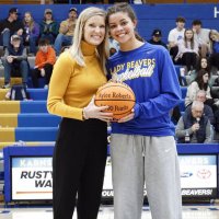 Rylee Roberts (@ryleeroberts103) 's Twitter Profile Photo Rylee Roberts (@ryleeroberts103) 's Twitter Profile Photo