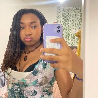 avg3ll's profile picture. 