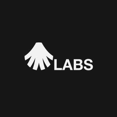 AlloraLabsHQ Profile Picture