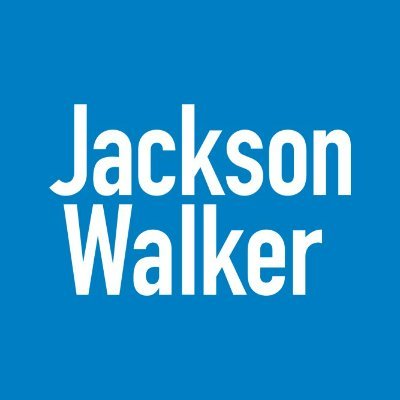 Jackson_Walker Profile Picture