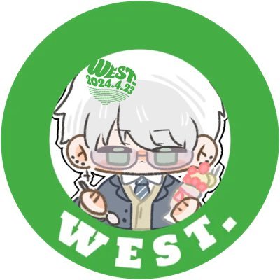 虹色eighter/虹色ジャス民/HGL沼🎮無言フォローすみません💦&大歓迎🎉日本語勉強中🌸同担🙆他担🙆本垢＠ShoSanko