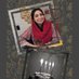 Sheeba Irfan (@sheebairfan1) Twitter profile photo Sheeba Irfan (@sheebairfan1) Twitter profile photo