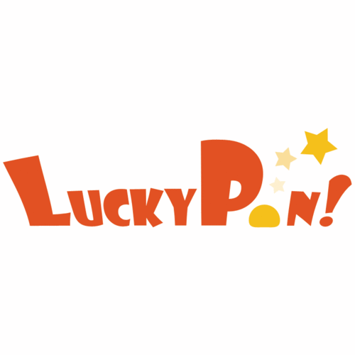 LuckyponでLuckyな♡にそして毎日Happy Day!!　
お得なクーポンを無料取得できるサイトです。
フォローをお願いいたします。
