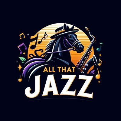 Home of All That Jazz