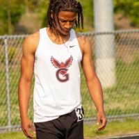 Noah Arterbery (@narterbery) 's Twitter Profile
