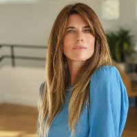 Jacqueline Faber (@jaxfaber) 's Twitter Profile