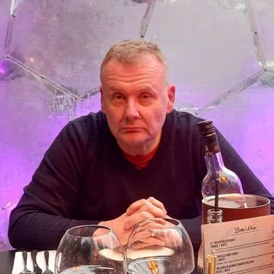 Origi_Aaronski's profile picture. 🇬🇧 Child of the Greatest Empire the World has ever seen 🇬🇧 Reparations my arse 🖕Swearing is the last refuge of the ignorant. So bollocks! 🤔😕