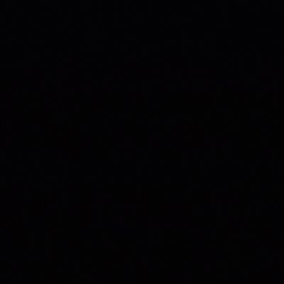 Lumiviia's profile picture. 